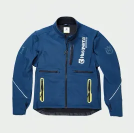 kurtka-husqvarna-gotland-jacket-niebieska-rozmiar-xxl
