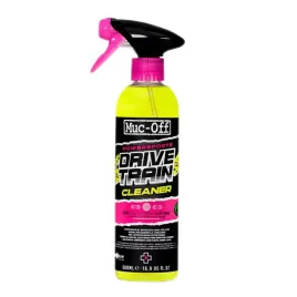 muc-off-20467-preparat-czyszczacy-do-ukladu-napedowego-500ml