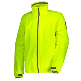 kurtka-przeciwdeszczowa-scott-ergonomic-pro-dp-zolta-poszerzana-dm