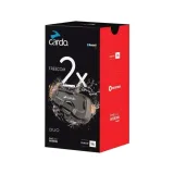 interkom-cardo-freecom-2x-duo-czarny