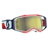gogle-scott-prospect-red-white-gogle-enduro-cross