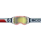 gogle-scott-prospect-red-white-gogle-enduro-cross-stan-nowy
