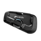 interkom-cardo-freecom-2x-duo-czarny-stan-nowy