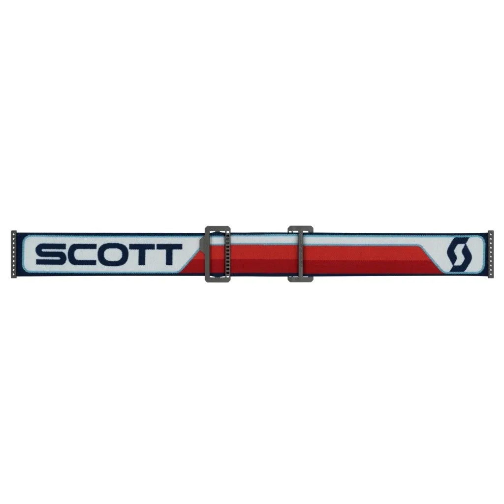 gogle-scott-prospect-red-white-gogle-enduro-cross-stan-nowy