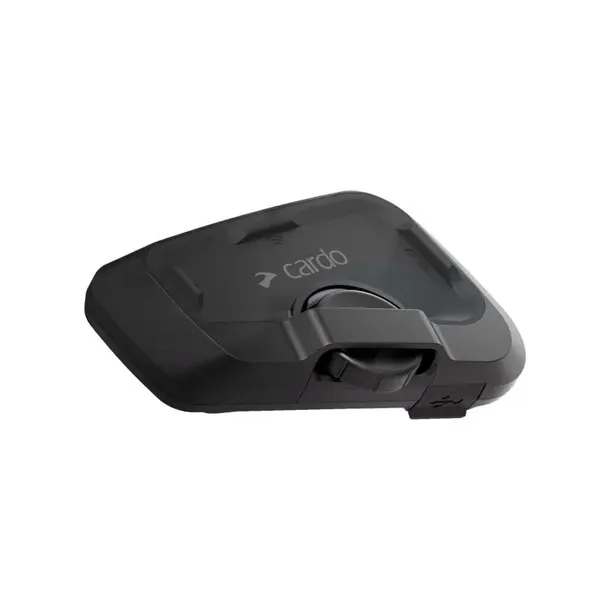 interkom-cardo-freecom-2x-duo-czarny-producent-cardo