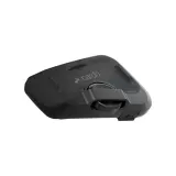 interkom-cardo-freecom-2x-duo-czarny-producent-cardo