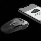 interkom-cardo-freecom-2x-duo-czarny-certyfikat-ce