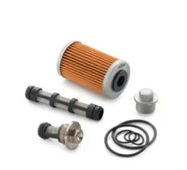 zestaw-serwisowy-filtra-oleju-ktm-450-500-78938015010