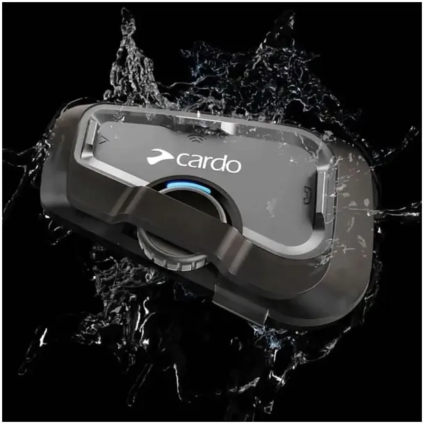 interkom-cardo-freecom-2x-duo-czarny-typ-mikrofonu-hybrydowy-integralny