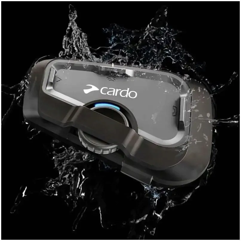 interkom-cardo-freecom-2x-duo-czarny-stan-nowy
