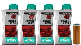 zestaw-na-wymiane-oleju-motorex-10w50-power-synt-filtr-do-ktm-1190-adv