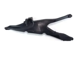 wspornik-ramy-subframe-prawy-husqvarna-te-fe-tc-fc-19-23
