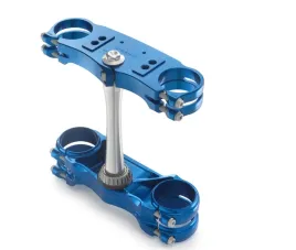 polki-husqvarna-factory-niebieskie-te-fe-2015-2023-7970199902168a