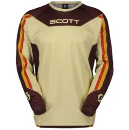 bluza-motocyklowa-scott-evo-dirt-deep-brown-beige-rozmiar-l