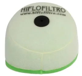 filtr-powietrza-husqvarna-hff6012-cr-wr-sm-tc-te-txc-wr
