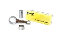 kompletny-korbowod-prox-husqvarna-te-te-txc-250-06-09-310-09-10-03-6336