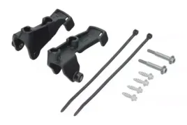zestaw-montazowy-oslon-dloni-husqvarna-handbars-ktm-25102084044
