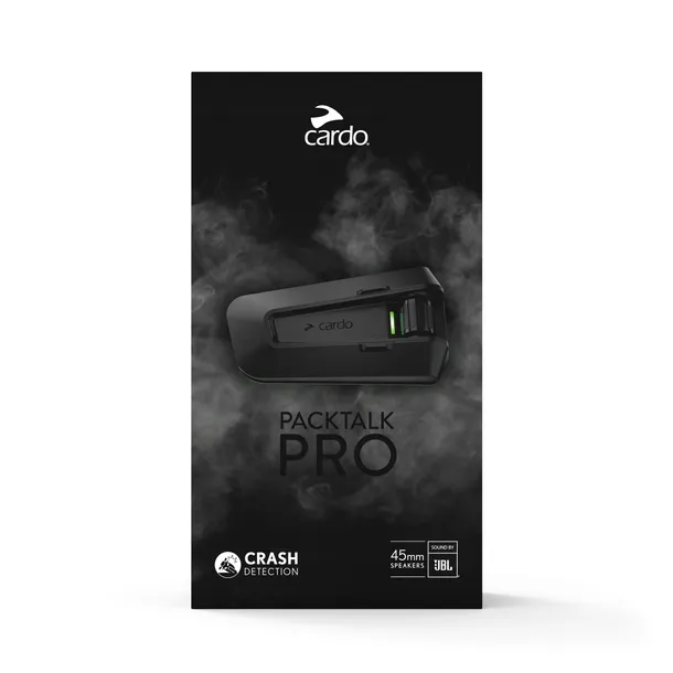 interkom-motocyklowy-cardo-packtalk-pro