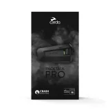 interkom-motocyklowy-cardo-packtalk-pro