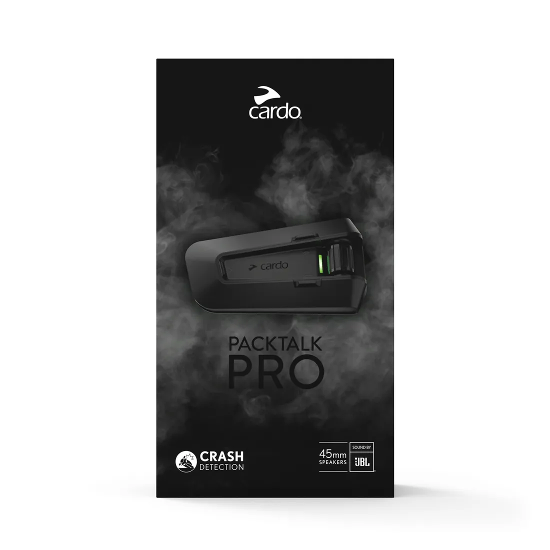 interkom-motocyklowy-cardo-packtalk-pro