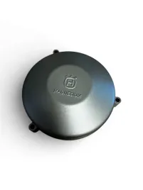 pokrywa-dekiel-silnika-husqvarna-te410-80c060559