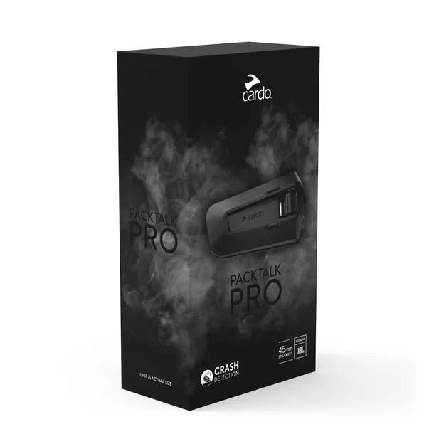 interkom-motocyklowy-cardo-packtalk-pro-producent-cardo