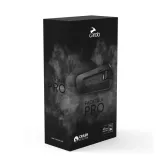 interkom-motocyklowy-cardo-packtalk-pro-producent-cardo