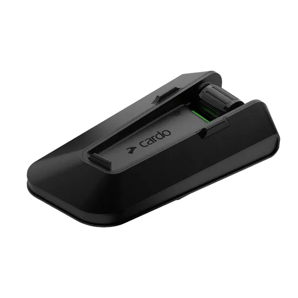 interkom-motocyklowy-cardo-packtalk-pro-model-edge-pro