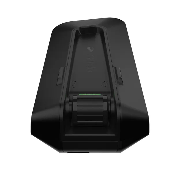 interkom-motocyklowy-cardo-packtalk-pro-typ-mikrofonu-hybrydowy-integralny