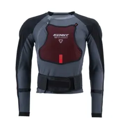 zbrojabuzer-na-crossquadmx-kenny-body-protector-model-shadow-xxl