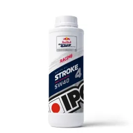ipone-stroke-4-5w40-olej-silnikowy-syntetyczny-1l