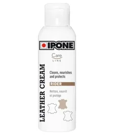 ipone-leather-cream-100ml-srodek-do-czyszczenia-i-pielegnacji-skory