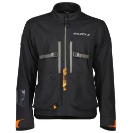 kurtka-motocyklowa-adv-scott-superlight-czarna-rozmiar-xl