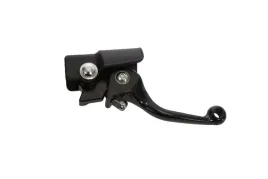 klamka-accel-nielamka-hamulca-husqvarna-te-fe-22-23-gas-gas-21-23