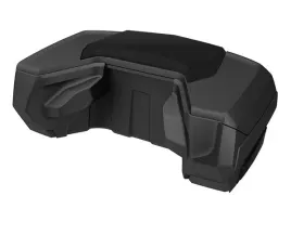 kufer-can-am-outlander-trunk-box-max-124l-715001750