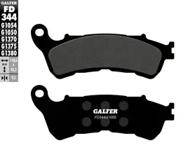klocki-hamulcowe-galfer-m06-scooter-semi-metal-suzuki-uh-ux-honda-vfr-nss
