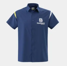 t-shirt-meski-okragly-dekolt-husqvarna-rozmiar-xl