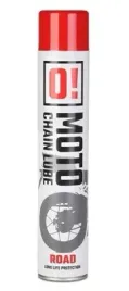 omoto-spray-smar-do-lancucha-750ml-road-o-moto-om0015-750