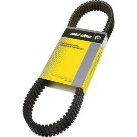 pasek-napedowy-can-am-oem-outlander-renegade-417300391-hd10-hd8-hd5