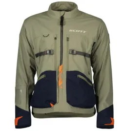 kurtka-motocyklowa-scott-jacket-superlight-dust-grey-dark-blue-rozmiar2xl