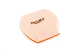 filtr-powietrza-twin-air-152912-hff4026-do-yamaha-yfm-700-grizzly-07-15