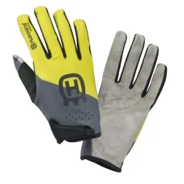 rekawice-motocyklowe-dzieciece-husqvarna-railed-gloves-zolto-szare-m
