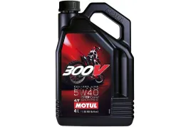 olej-silnikowy-syntetyczny-motul-4-l-5w-40
