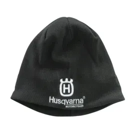 czapka-zimowa-husqvarna-meska-uniwersalna-rs-replica-team-czarna-3rs1970300