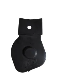 oslona-przepustnicy-do-motocykli-husqvarna-8000a9261-2008-sm-te-610
