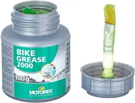 smar-do-lozysk-motorex-bike-grease-2000-100-ml