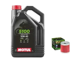 motul-5100-10w40-4t-4-litry-filtr-oleju-hiflo-hf139