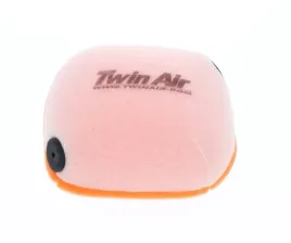 twin-air-filtr-powietrza-ktm-sx-exc-xc-125-150-250-300-19-23-husqvarna