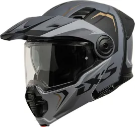 kask-atv-quad-ixs-venture-1-0-mips-flip-up-helmet-matt-black-anthracite-xl