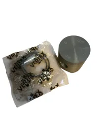 tlok-pierscienie-cagiva-husqvarna-wre-125-50712005600